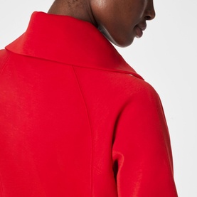 AirEssentials Half-Zip Sweatshirt