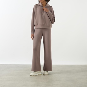 AirEssentials Half-Zip Sweatshirt