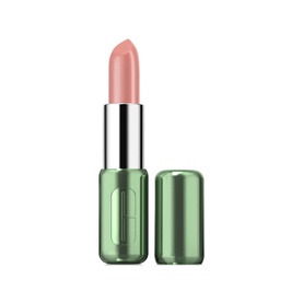 Pop&trade; Longwear Lipstick - Satin