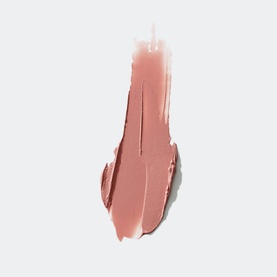 Pop&trade; Longwear Lipstick - Satin