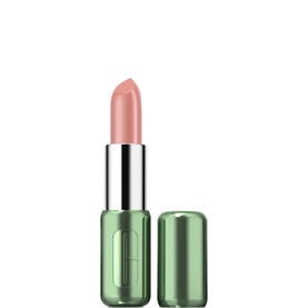 Pop&trade; Longwear Lipstick - Satin