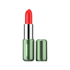 Pop&trade; Longwear Lipstick - Satin