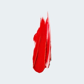 Pop&trade; Longwear Lipstick - Satin