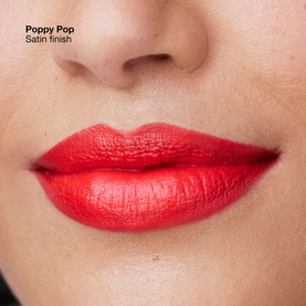 Pop&trade; Longwear Lipstick - Satin