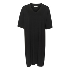 Edna Mini Dress
