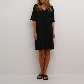 Edna Mini Dress