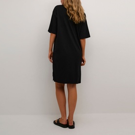 Edna Mini Dress