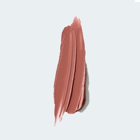 Pop&trade; Longwear Lipstick - Matte