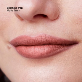 Pop&trade; Longwear Lipstick - Matte