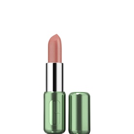Pop&trade; Longwear Lipstick - Matte