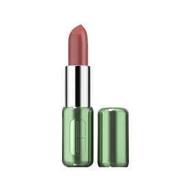 Pop&trade; Longwear Lipstick - Matte