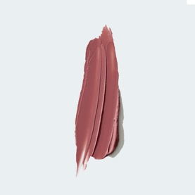 Pop&trade; Longwear Lipstick - Matte