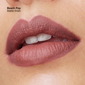 Pop&trade; Longwear Lipstick - Matte