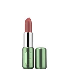 Pop&trade; Longwear Lipstick - Matte