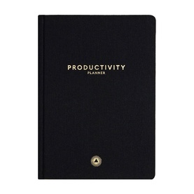 Productivity Planner