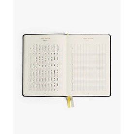 Productivity Planner