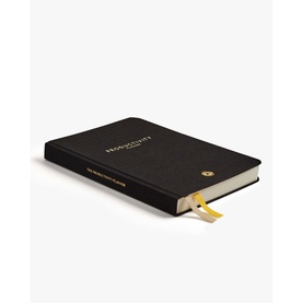 Productivity Planner