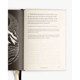 Notes to Mindfulness Diary