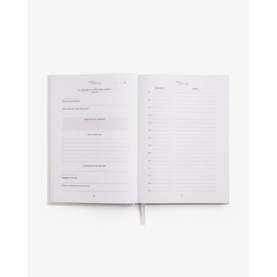 Life & Style Planner