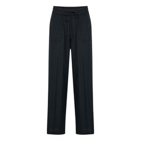 Milia Wide Leg Trousers