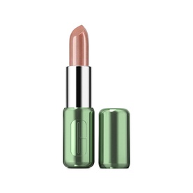 Pop&trade; Longwear Lipstick - Shine
