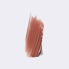 Pop&trade; Longwear Lipstick - Shine