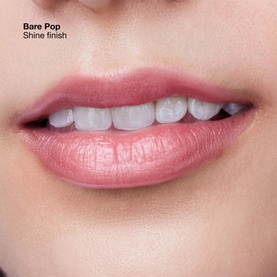 Pop&trade; Longwear Lipstick - Shine