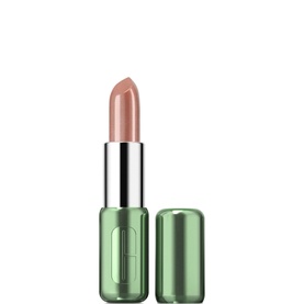 Pop&trade; Longwear Lipstick - Shine