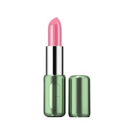 Pop&trade; Longwear Lipstick - Shine