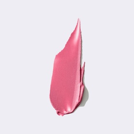 Pop&trade; Longwear Lipstick - Shine