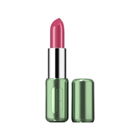 Pop&trade; Longwear Lipstick - Shine