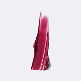Pop&trade; Longwear Lipstick - Shine