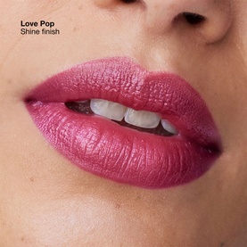 Pop&trade; Longwear Lipstick - Shine