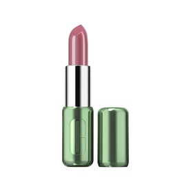Pop&trade; Longwear Lipstick - Shine