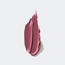 Pop&trade; Longwear Lipstick - Shine