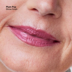 Pop&trade; Longwear Lipstick - Shine