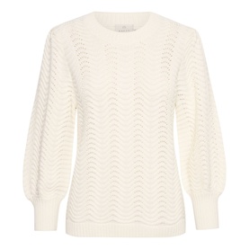 Kate Knit Sweater