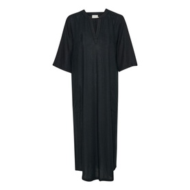 Milia Kaftan Dress