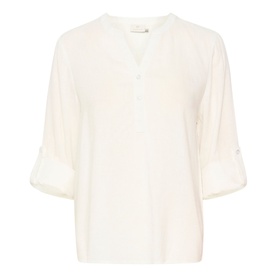 Milia Regular Fit Blouse