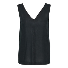 Milia Tank Top