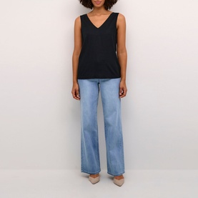 Milia Tank Top