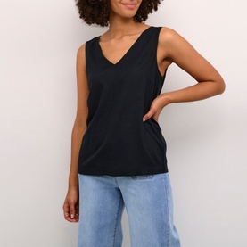 Milia Tank Top