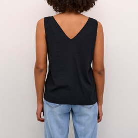 Milia Tank Top