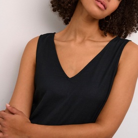 Milia Tank Top