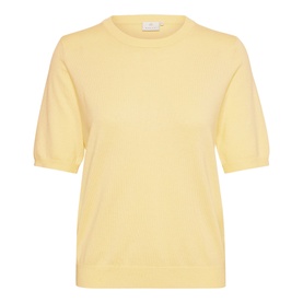 Lizza Knit T-Shirt