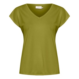 Lise T-Shirt