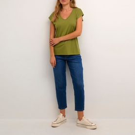 Lise T-Shirt