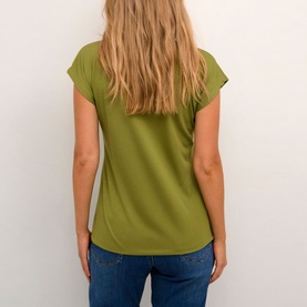 Lise T-Shirt