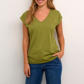 Lise T-Shirt