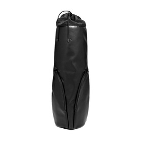 Yoga Bag Black